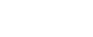 佐野市の焼肉「焼肉レストラン大陸食道」のブログ